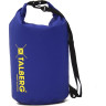 Гермомешок TALBERG LIGHT EXT PVC 5, василёк 4603773179544