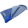 Спальный мешок TALBERG BUSSEN -2С, левый 4603735103266