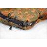 Спальный мешок TALBERG FOREST II WIDE -22C, левый 4603726887946